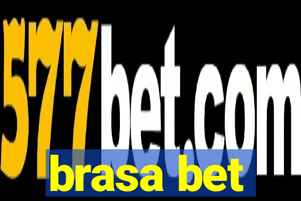 brasa bet